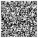 QR code with Golden West Insurance contacts