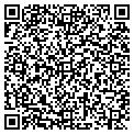 QR code with Leigh M Ashe contacts