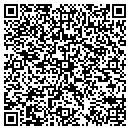 QR code with Lemon Elmer J contacts