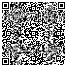 QR code with Mississippi River Gas LLC contacts