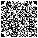 QR code with Carl E Paine & Assoc contacts