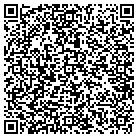 QR code with Les Accounting & Tax Service contacts