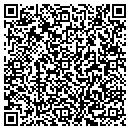 QR code with Key Date Coins Inc contacts
