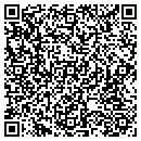 QR code with Howard G Stringert contacts