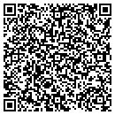 QR code with Osu Ob-Gyn Clinic contacts