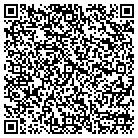 QR code with Ob Hospltalist Group LLC contacts