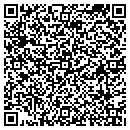 QR code with Casey Securities Inc contacts