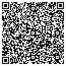 QR code with Paragon contacts