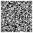 QR code with Minnesota Lake Police contacts