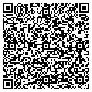 QR code with Digital Satellite contacts