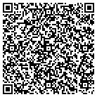 QR code with Paragon Obstetrics & Gynclgy contacts
