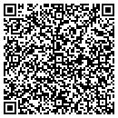QR code with Mississippi Valley Gas CO contacts