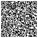 QR code with Cdb Diversified contacts