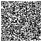 QR code with Denizens Of The Deep contacts