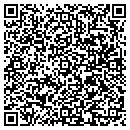 QR code with Paul Hudock Obgyn contacts