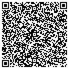 QR code with Centaurus Financial Group contacts