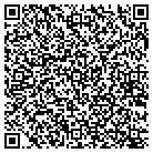 QR code with Peskin Rochelle M D Inc contacts