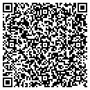 QR code with Lilly Duerrmeier Nore contacts