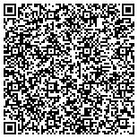 QR code with Centers For Wellness And Health A Medical Corporation contacts