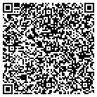 QR code with Linda Curtis Accounting Spec contacts