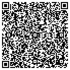 QR code with Rehab Management Group Inc contacts