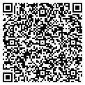 QR code with Conoco 6381 contacts