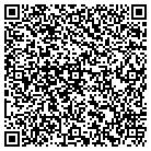QR code with North St Paul Police Department contacts