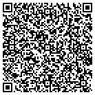 QR code with The Union Gas Company contacts