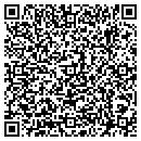 QR code with Samaritan Obgyn contacts