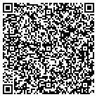 QR code with Interglobe Mortgage Inc contacts