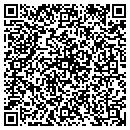 QR code with Pro Staffing Inc contacts