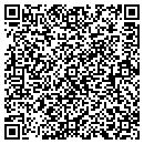 QR code with Siemens Obs contacts