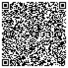 QR code with Cetera Advisor Networks contacts