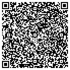 QR code with Pike Bay Police Department contacts