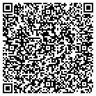 QR code with Pine Point Police Department contacts