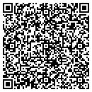 QR code with Song Yong D MD contacts