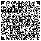 QR code with Atlantic Services Group contacts