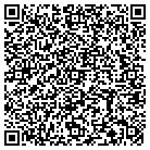 QR code with Cetera Advisor Networks contacts