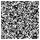 QR code with Reno's Dawn Equine Massage Therapy contacts