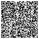 QR code with Stanley Stephen R DO contacts