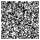 QR code with Plato Police Department contacts