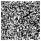 QR code with Missouri Natural Gas CO contacts
