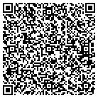 QR code with Secondhand Prose Bookstore contacts
