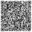 QR code with Missouri Natural Gas CO contacts