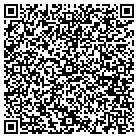 QR code with Sugarbush Eye & Laser Center contacts