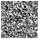 QR code with Maley Cpa Sc Michael T contacts