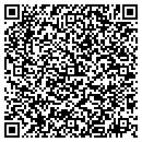 QR code with Cetera Advisor Networks LLC contacts