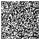 QR code with Select Staffing contacts