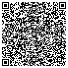 QR code with Rocky Mountain Home Builders contacts