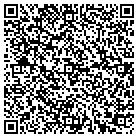 QR code with Cetera Advisor Networks LLC contacts